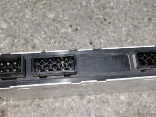 блок управления сигнализацией Mercedes-Benz S-Класс W140/C140 [рестайлинг] (1994 - 1996), 2028204126