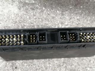 блок управления (другие) Mercedes-Benz S-Класс W140/C140 [рестайлинг] 1995