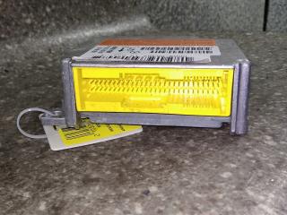 блок управления (другие) Mercedes-Benz S-Класс W220 2000