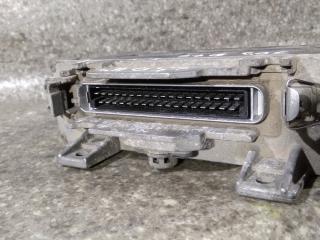 блок управления (другие) Mercedes-Benz E-Класс W124 (1984 - 1989), 0055452132, 0265101018