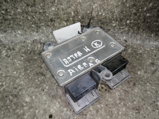 блок управления (другие) Opel Astra H 2007
