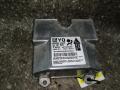 блок управления (другие) Opel Astra H 2007 - фото №3