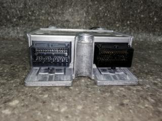 блок управления (другие) Opel Astra H 2007