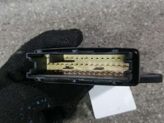 блок комфорта Opel Vectra C (2002 - 2005), 13193371