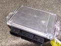блок управления двигателем Renault Espace 4 поколение (2002 - 2006), 2.2 л., DCi, 8200311550, 0281011724 - фото №2