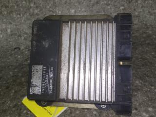 блок управления (другие) Toyota Avensis 2 поколение (T250) 2006