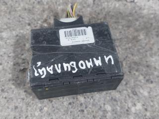 Иммобилайзер Toyota Avensis 2 поколение (T250) (2003 - 2006), 89780-05040