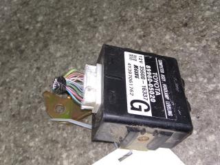 блок управления (другие) Toyota Avensis 2 поколение (T250) 2006