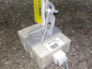 блок управления центральным замком Toyota Avensis 2 поколение (T250) 2006, 89741-05070