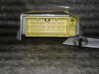 блок управления (другие) Toyota Avensis 3 поколение (T270) 2010