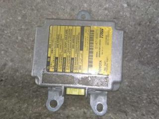 блок управления (другие) Toyota Carina T190 1995