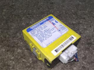 блок управления (другие) Toyota Carina T190 1995