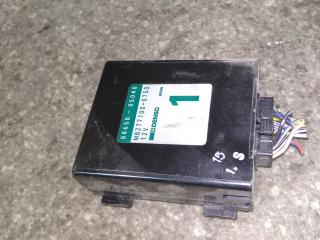 блок управления (другие) Toyota Carina T190 1995