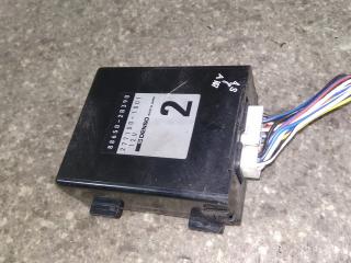 блок управления (другие) Toyota Carina T190 1995