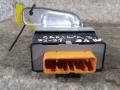 блок управления (другие) Toyota Carina T190 1995 - фото №2