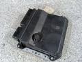 блок управления двигателем Toyota RAV4 4 поколение (CA40) 2013, 2.0 л., дизель, 89661-42J40, 275900-5001 - фото №4