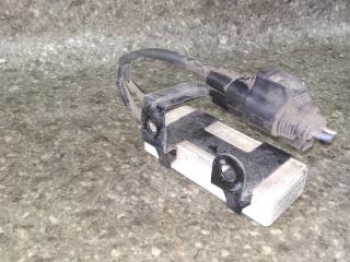 блок управления (другие) Toyota Yaris P1 2002