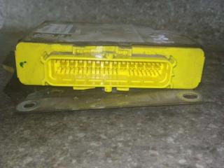 блок управления (другие) Volkswagen Passat B6 2008