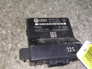 блок управления (другие) Volkswagen Passat B6 2008