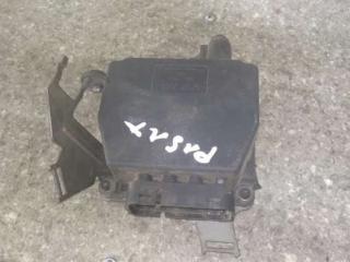 блок управления (другие) Volkswagen Passat B6 (2005 - 2010), 2.0 л., TDi, 3C0906625