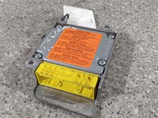 блок управления (другие) Volkswagen Sharan 1 поколение [2-й рестайлинг] 2005