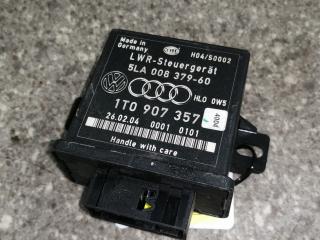 блок управления (другие) Volkswagen Touran 1 поколение 2005