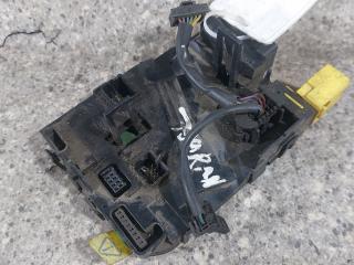 блок управления (другие) Volkswagen Touran 1 поколение (2003 - 2006), 1K0953549AF