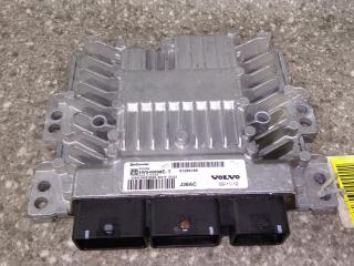 блок управления (другие) Volvo V70 3 поколение 2010