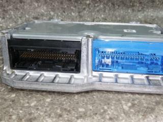 блок управления (другие) Volvo V70 3 поколение 2010