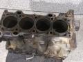 блок цилиндров IVECO Daily 3 поколение 2003 - фото №3