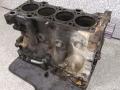 блок цилиндров IVECO Daily 3 поколение 2003 - фото №5