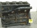 блок цилиндров Kia Sportage 2 поколение 2007 - фото №4