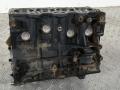 блок цилиндров Kia Sportage 2 поколение 2007 - фото №5