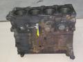 блок цилиндров Mazda MPV LW [рестайлинг] 2005 - фото №7