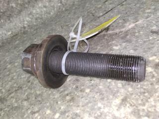 болт SsangYong Kyron 1 поколение [рестайлинг] 2010