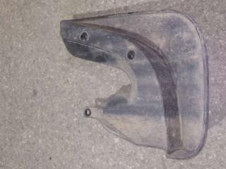 брызговик Hyundai Tucson 1 поколение 2007