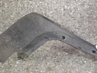 брызговик Kia Sephia 2 поколение 2000