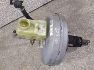 вакуумный усилитель тормозов BMW 5 серия E39 2000