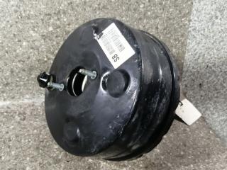 вакуумный усилитель тормозов Chevrolet Captiva 1 поколение 2008