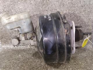 вакуумный усилитель тормозов Chrysler PT Cruiser 1 поколение 2005