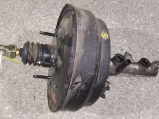 вакуумный усилитель тормозов Hyundai Sonata EF 2000