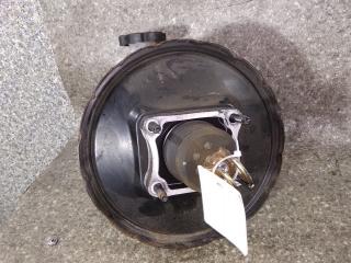 вакуумный усилитель тормозов Kia Cerato 1 поколение [рестайлинг] 2007