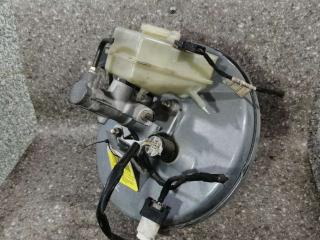 вакуумный усилитель тормозов Mercedes-Benz CLK-Класс W208/A208 [рестайлинг] (1999 - 2003), A0044309130