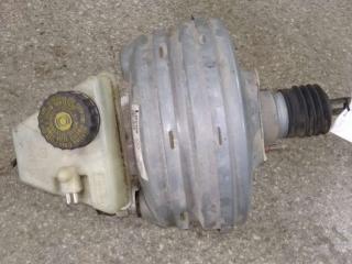 вакуумный усилитель тормозов Mercedes-Benz E-Класс W210/S210 [рестайлинг] 2001