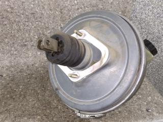 вакуумный усилитель тормозов Mercedes-Benz E-Класс W210/S210 [рестайлинг] 2001