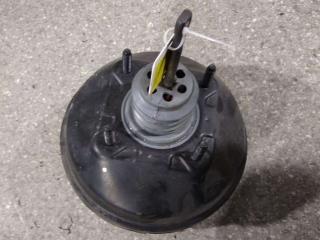 вакуумный усилитель тормозов Opel Sintra 1 поколение 1998