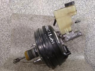 вакуумный усилитель тормозов Opel Vectra C [рестайлинг] 2007