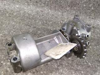 вал балансирный Audi A6 4B/C5 [рестайлинг] 2001