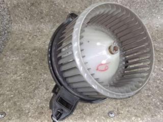 моторчик печки Audi A6 4B/C5 [рестайлинг] 2001