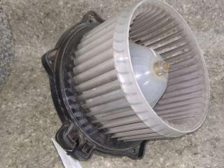 моторчик печки Chevrolet Lacetti 1 поколение 2007